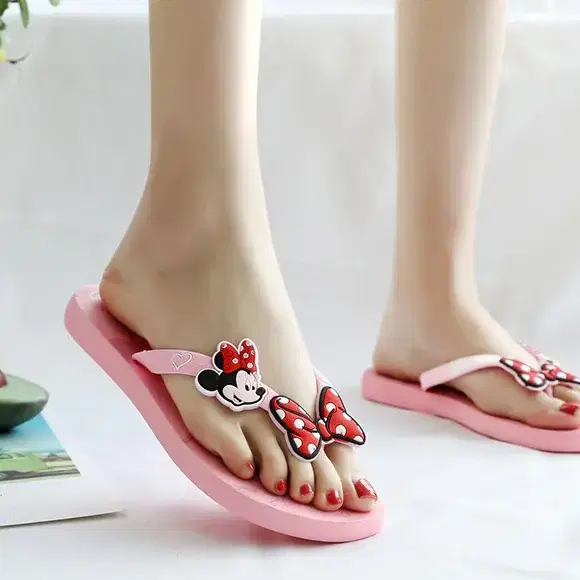thumbnail-3